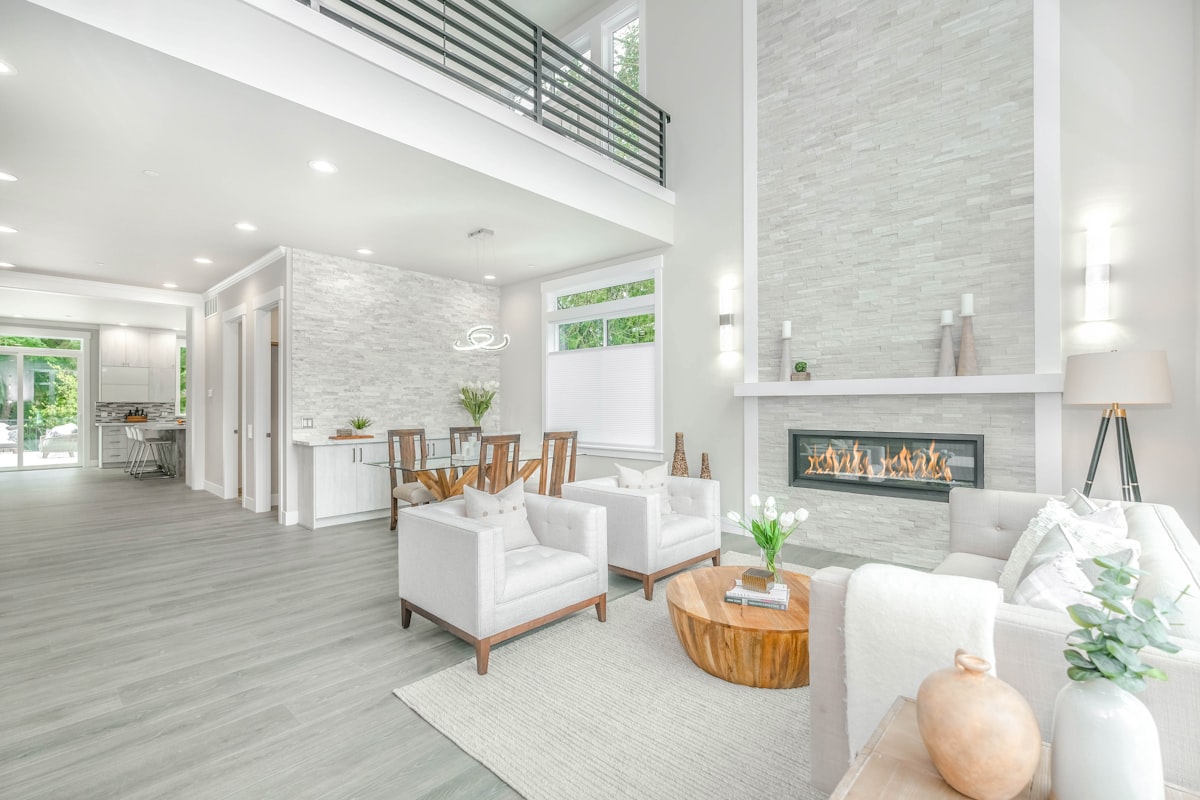 Home Extensions: Planning, Cost and Timeline for UK Properties