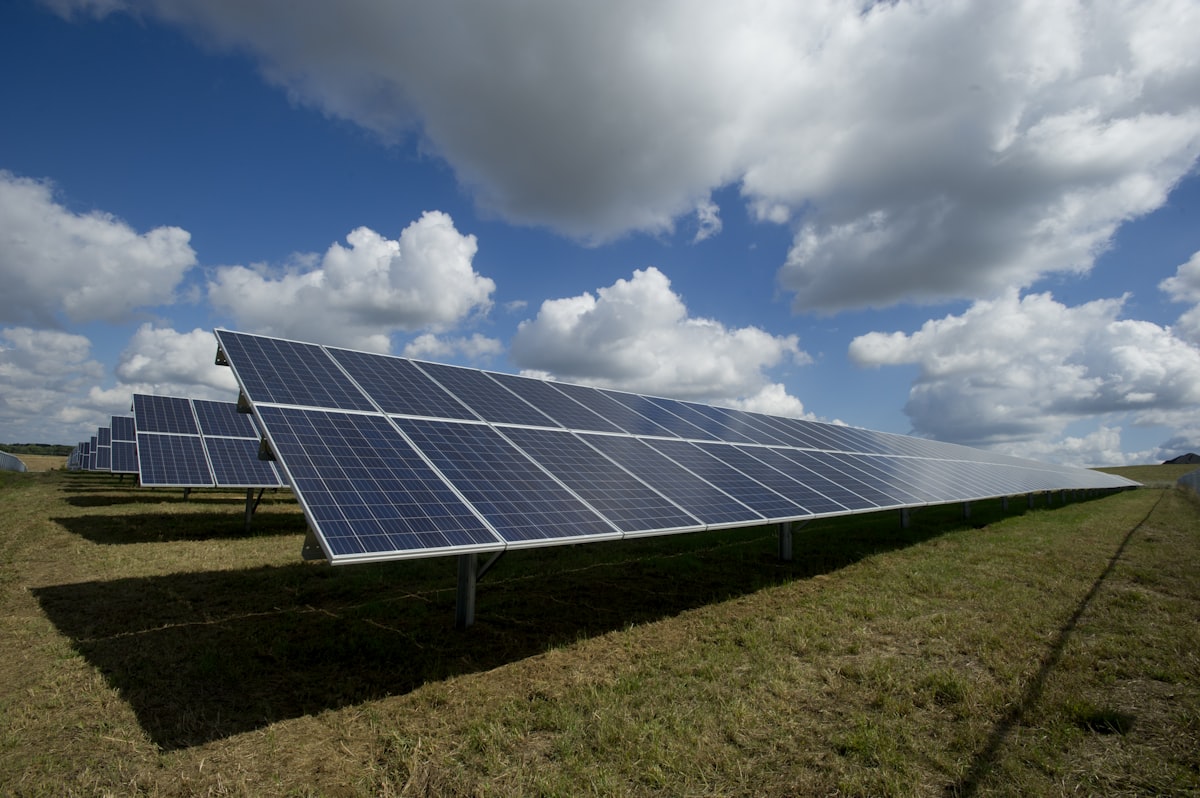 Solar Panel Installation: A Complete Guide for UK Homeowners in 2026