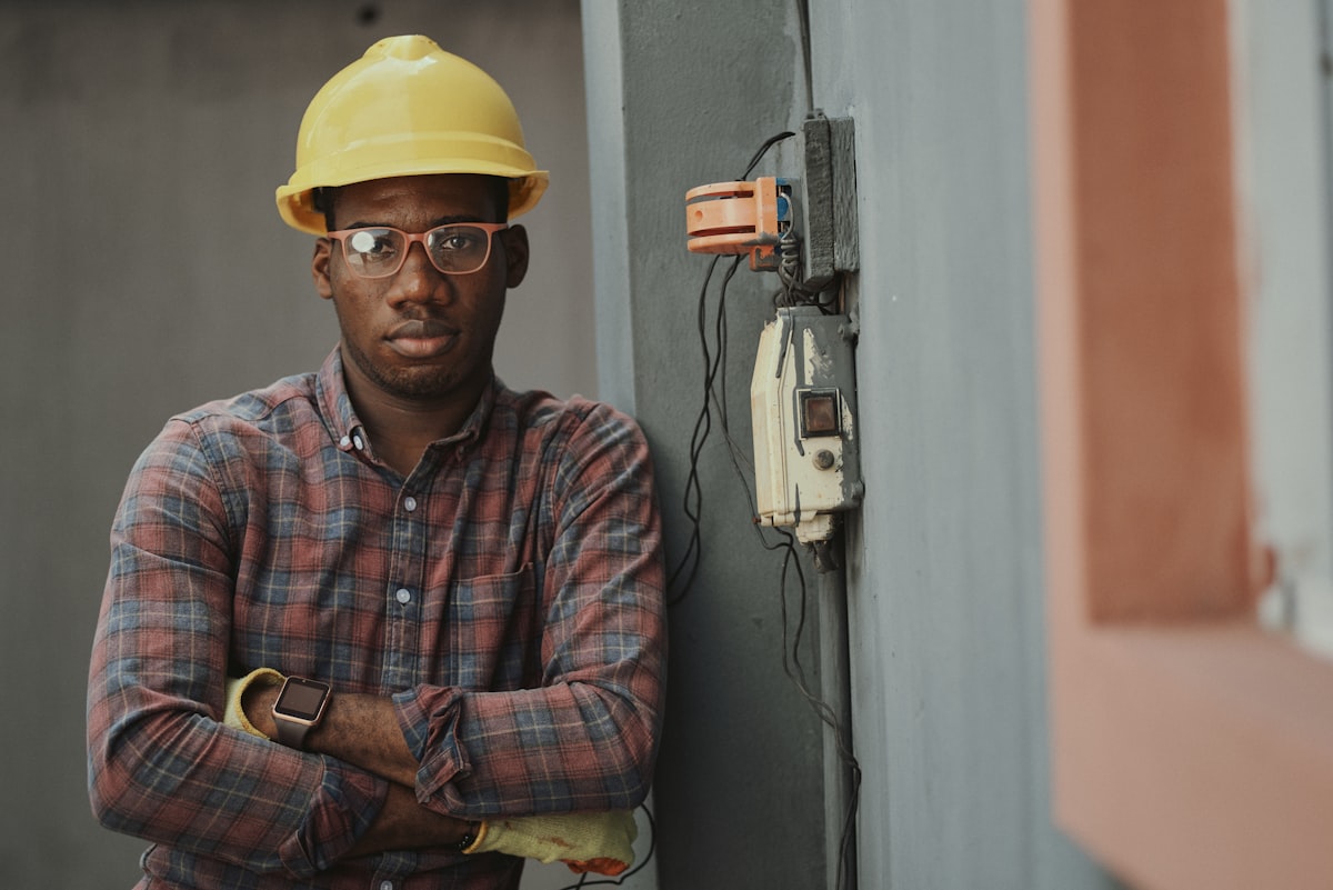 Multi-Utility Connections: Gas, Water, Electric and Drainage Explained