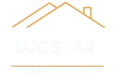 Lucstar Construction